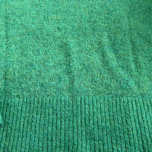 Banana Republic Oversized Ambra Sweater - Picture 7 of 7